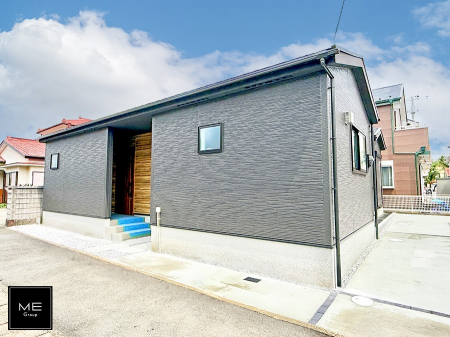 ���n�O�ώʐ^�@�O��