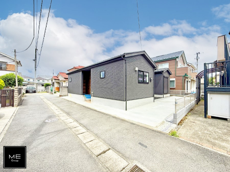 ���n�O�ώʐ^�@�O��