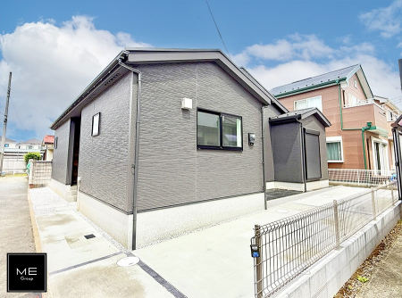 ���n�O�ώʐ^�@�O��