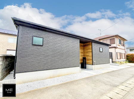 ���n�O�ώʐ^�@�O��