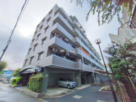 ���n�O�ώʐ^�@�O�ρ���炵���ʂ�[�������ݔ��d�l����������Z�܂�