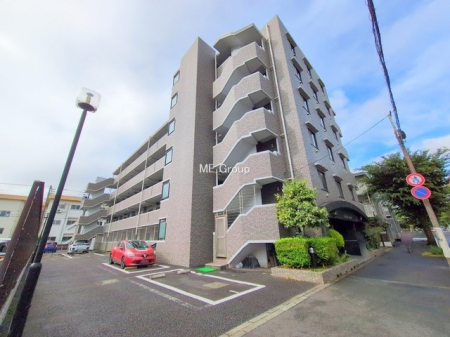 ���n�O�ώʐ^�@�O�ρ��V������炵���n�܂�ꏊ�ŁA�Ƒ����J��[�߂�