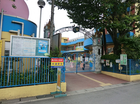 ���ӊ��@�c�t���E�ۈ牀 1300m ����ӂЂ΂�c�t��