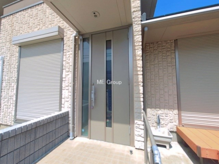 ���ց@�O��