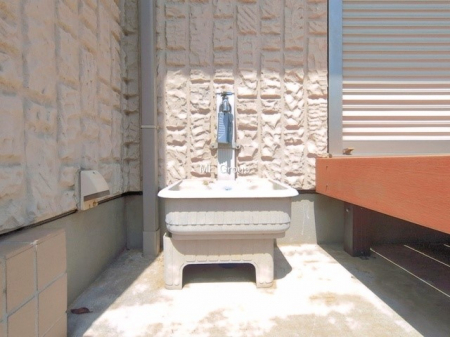 ���̑��@�O�ρ��K�[�f�j���O���ԂȂǂ̍ۂɑ劈��ȉ��O������  