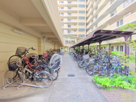 ���̑��@�O�ρ��ړ���i�̑I�������L����A�֗��Ȓ��֏�t���̏Z�܂��ł�