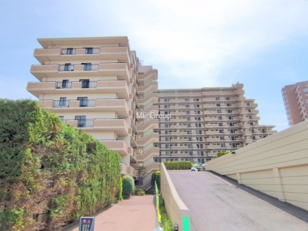 ���n�O�ώʐ^�@�O�ρ��܂��͈�x������������