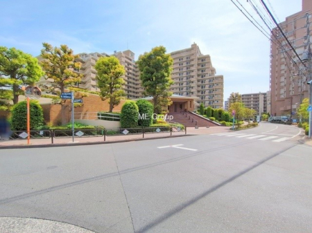 ���n�O�ώʐ^�@�O�ρ��D��ȃ��C�����A�������������Ă܂�