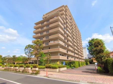 ���n�O�ώʐ^�@�O�ρ���炵��L���ɂ���[�������d�l�ݔ��ŉ��K��