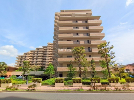 ���n�O�ώʐ^�@�O�ρ���炵���ʂ�[�������ݔ��d�l����������Z�܂�