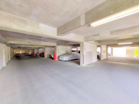 ���ԏ�@�O��