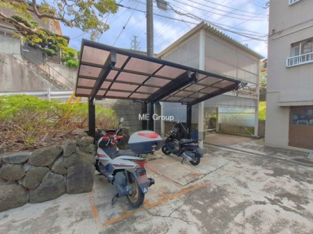 ���̑��@�O�ρ��ړ���i�̑I�������L����A�֗��Ȓ��֏�t���̏Z�܂��ł�