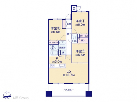 �@�}�ʂƈقȂ�ꍇ�͌�����D��