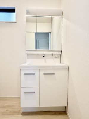 ���ʑ�E���ʏ��@������������������A�C�����悭�g���܂�