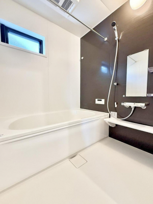 �����@����������̔�������A�S����������Ԃł�