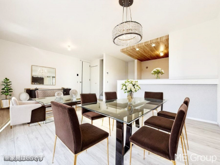 ���r���O�@���������났�ƏΊ炪�W�܂�A�S���܂郊�r���O