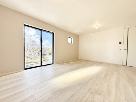 ���̑����ρ@���������C�Ȃ���������ʂɂ���A�����̋��