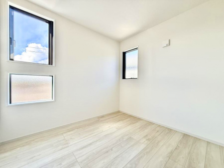 ���̑����ρ@�������ǂ��ɂȂɂ�u�����y���݂Ȏ����̂�����