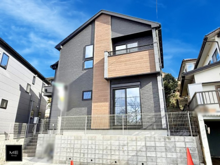 ���n�O�ώʐ^�@�O�ρ��Ƒ��݂�Ȃ��Ί�ŉ߂�����A���S���̂���Z�܂�