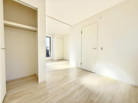 ���̑����ρ@�������@�\�I�Ŏg���₷���������Ŗ��������K��