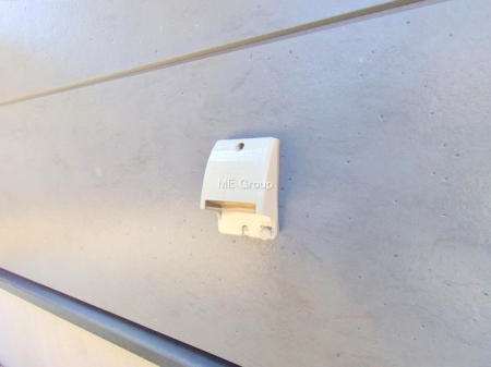 ���̑����ρ@�ݔ������O�ɓd���R���Z���g������΁A�������@�ő���O�ǂ�|������ȂǕ֗��ł��B