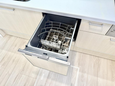 ���̑����ρ@�ݔ������ԒZ�k�ł��Ǝ����y�ɂȂ�֗��ȕK���i