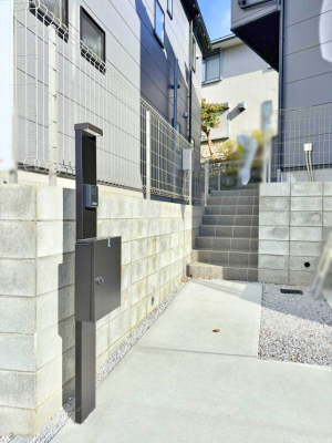 ���ց@�O�ρ� �V���v���Ŕ������A�Z�܂��̑���ۂ��ʂ錺�ւł�