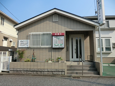 ���ӊ��@�a�@ 800m �������N���j�b�N