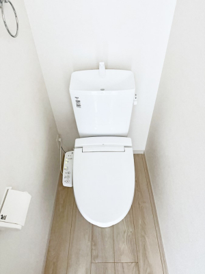�g�C���@1����  �������g���ꏊ�����炱���A������������