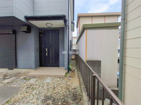 �@�}�ʂƈقȂ�ꍇ�͌�����D��