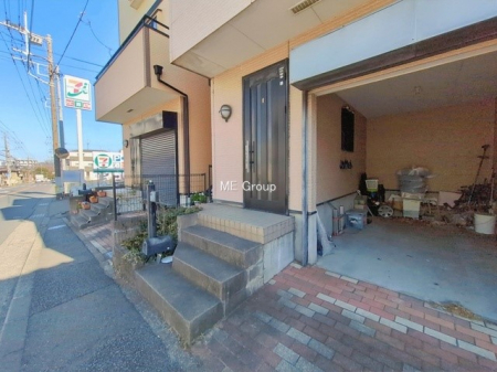 ���ց@�O�ρ� �Ƒ��ƃQ�X�g���₳�����}����A�S���܂錺��