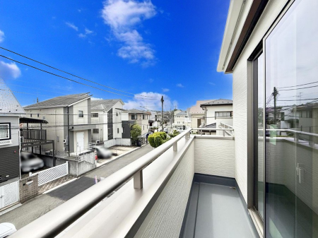 �o���R�j�[�@1����  �� �S�n�悢���ƌ���������A���났�̃o���R�j�[