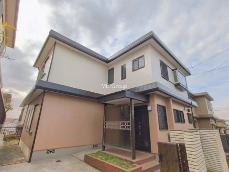 ���n�O�ώʐ^�@�O�ρ��܂��͈�x������������