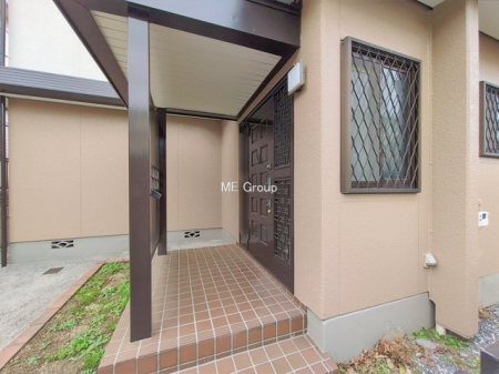 ���ց@�O�ρ� �Ƒ��ƃQ�X�g���₳�����}����A�S���܂錺��