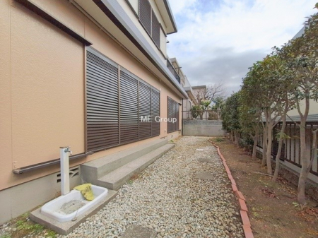 ���̑��@�O�ρ��S�ɂ�Ƃ�������炷�A���R����������Z�������͂ł�