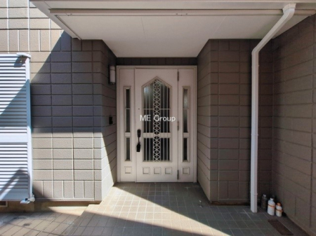 ���ց@�O�ρ� �S�n�悢��炵�ւƂȂ���A����������