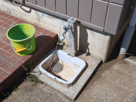 �@�}�ʂƈقȂ�ꍇ�͌�����D��