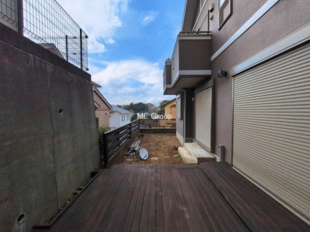 �@�}�ʂƈقȂ�ꍇ�͌�����D��