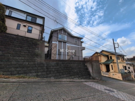 ���n�O�ώʐ^�@�O��