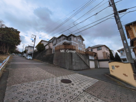 ���n�O�ώʐ^�@�O�ρ��V��������̑�����������A�S�n�悢��