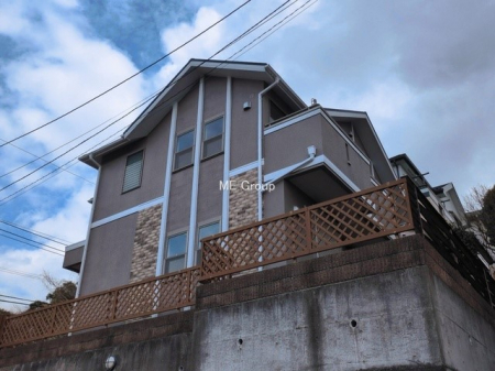 ���n�O�ώʐ^�@�O��