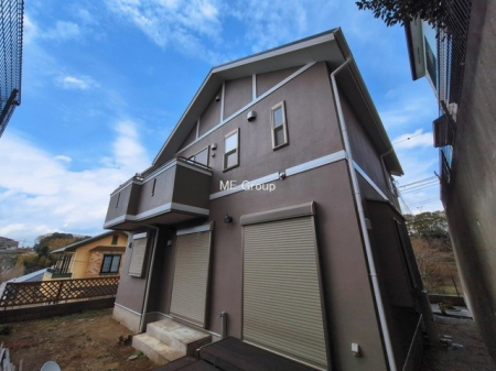 ���n�O�ώʐ^�@�O��