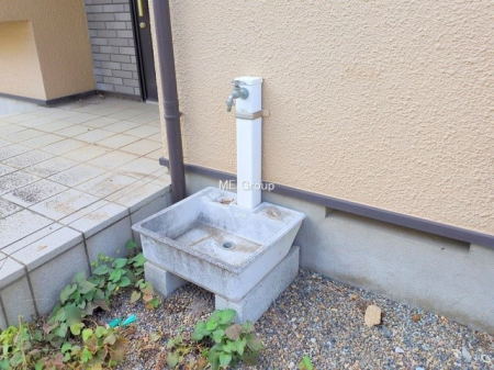 ���̑��@�O�ρ��K�[�f�j���O���ԂȂǂ̍ۂɑ劈��ȉ��O������  