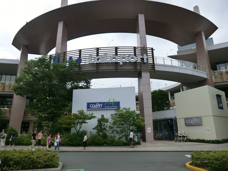 ���ӊ��@���̑����ʐ^ 2800m ���ہ[�Ɖ��l