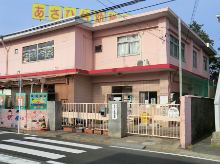 ���ӊ��@�c�t���E�ۈ牀 800m �c�ۘA�g�^�F�肱�ǂ��� �����Б�c�t��
