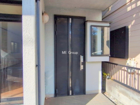 �@�}�ʂƈقȂ�ꍇ�͌�����D��