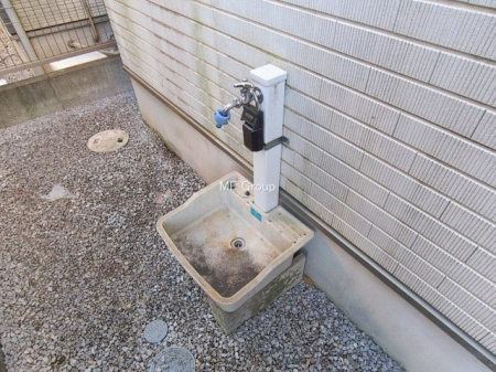 ���̑��@�O�ρ��K�[�f�j���O���ԂȂǂ̍ۂɑ劈��ȉ��O������  