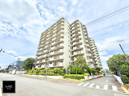 ���n�O�ώʐ^�@�O�ρ��܂��͈�x������������