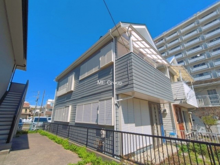 ���n�O�ώʐ^�@�O��