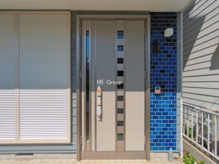 �@�}�ʂƈقȂ�ꍇ�͌�����D��